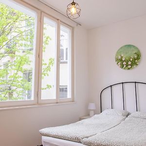 Studio Appartement
